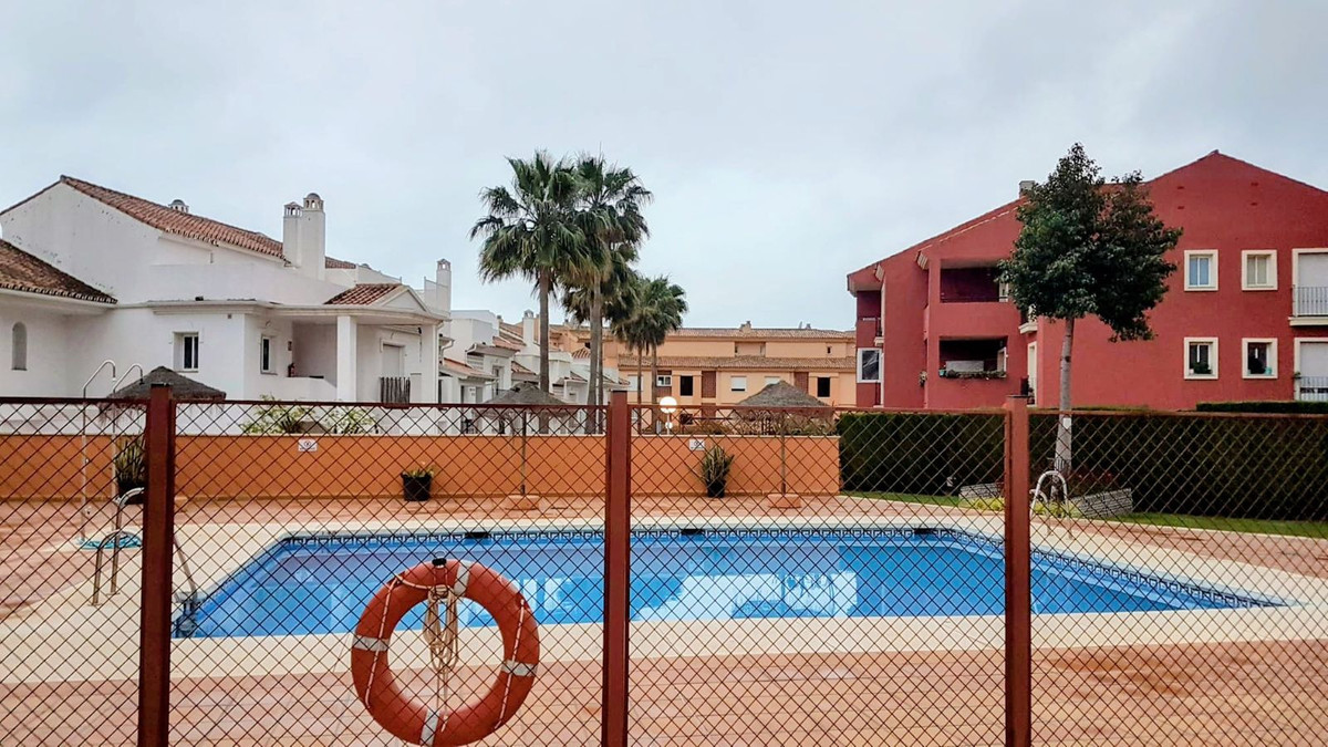 Apartamentos de 2 dormitorios en venta en Miraflores – R5110831