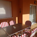 Apartamentos de 2 dormitorios en venta en Miraflores – R5110831
