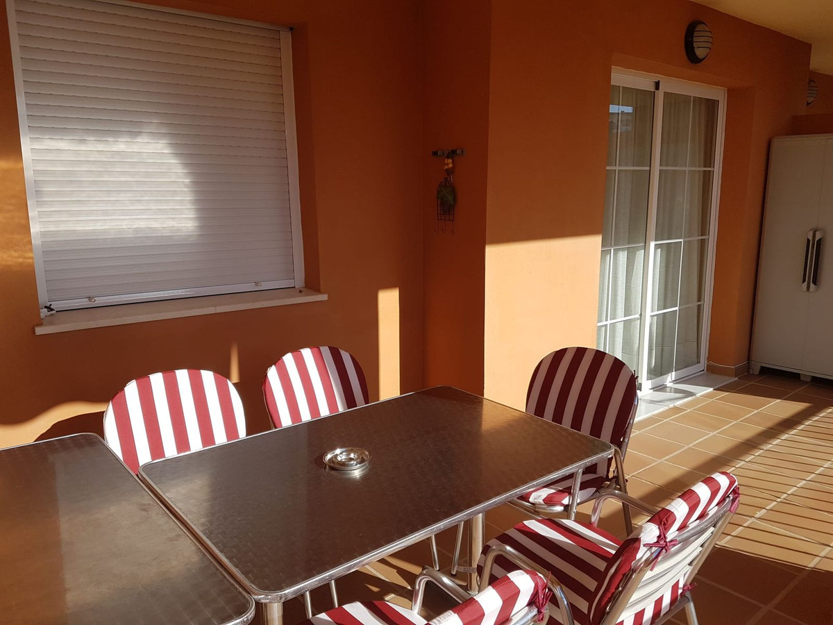 Apartamentos de 2 dormitorios en venta en Miraflores – R5110831