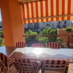 Apartamentos de 2 dormitorios en venta en Miraflores – R5110831