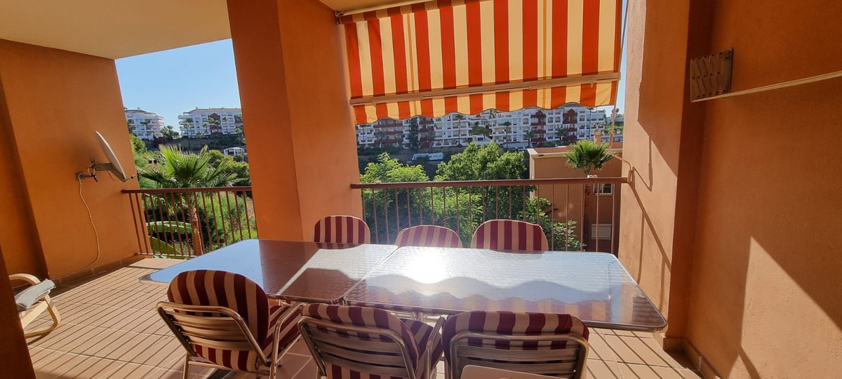 Apartamentos de 2 dormitorios en venta en Miraflores – R5110831