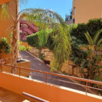 Apartamentos de 2 dormitorios en venta en Miraflores – R5110831