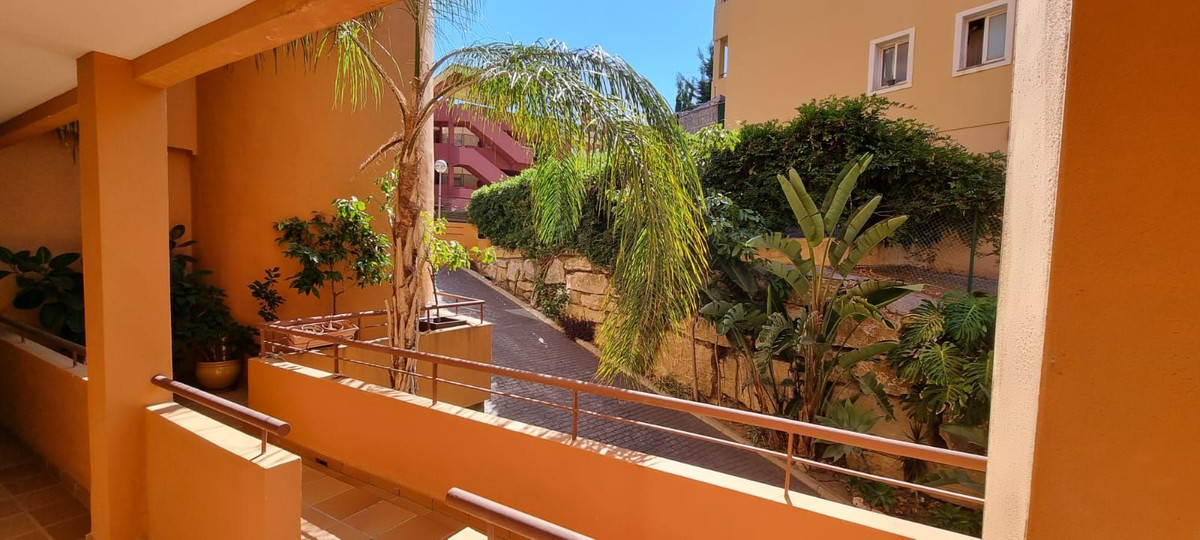 Apartamentos de 2 dormitorios en venta en Miraflores – R5110831