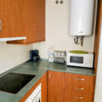 Apartamentos de 2 dormitorios en venta en Miraflores – R5110831