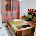 Apartamentos de 2 dormitorios en venta en Miraflores – R5110831