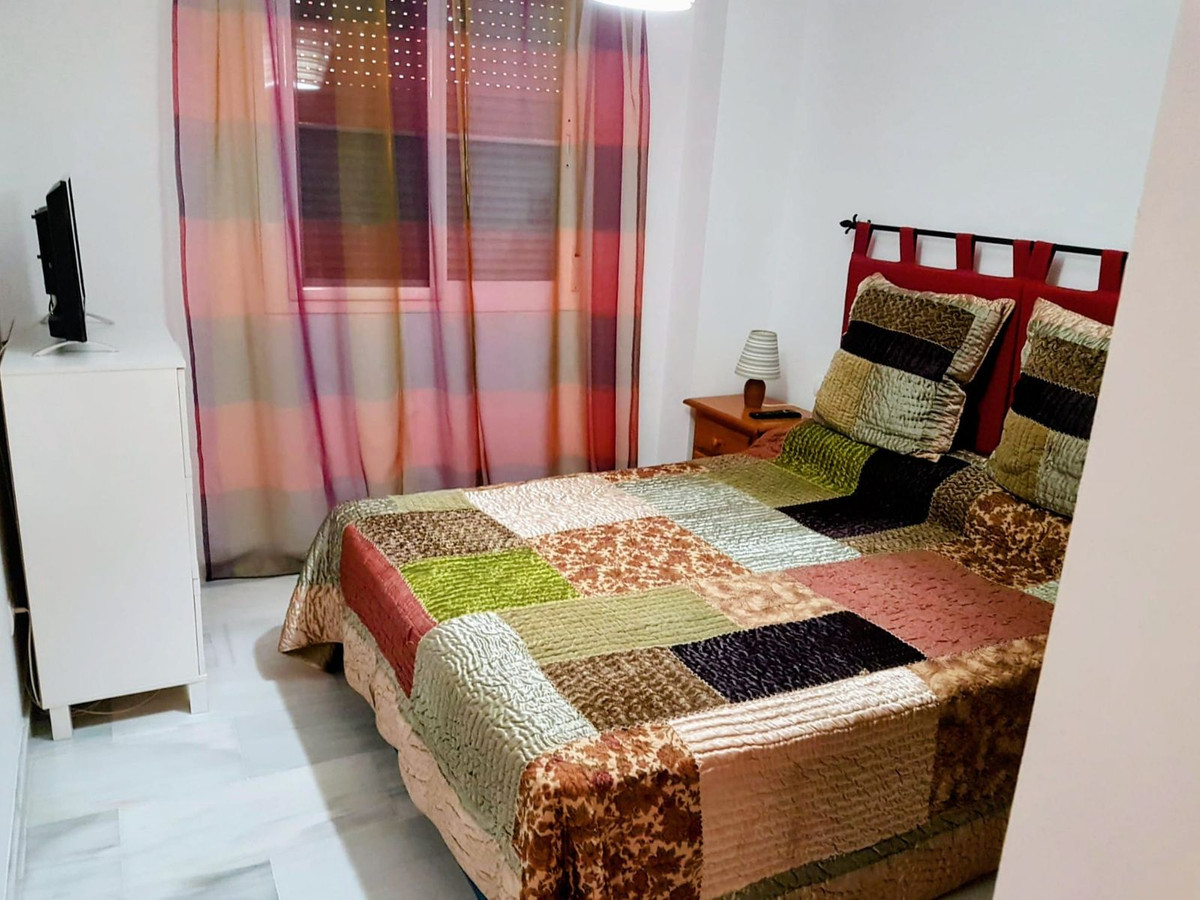 Apartamentos de 2 dormitorios en venta en Miraflores – R5110831