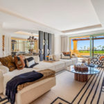 Apartamentos de 3 dormitorios en venta en Los Flamingos – R5110798