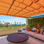 Apartamentos de 3 dormitorios en venta en Los Flamingos – R5110798