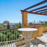 Apartamentos de 3 dormitorios en venta en Los Flamingos – R5110798