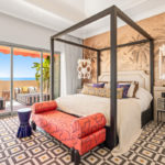 Apartamentos de 3 dormitorios en venta en Los Flamingos – R5110798