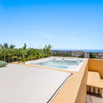 Apartamentos de 3 dormitorios en venta en Los Flamingos – R5110798
