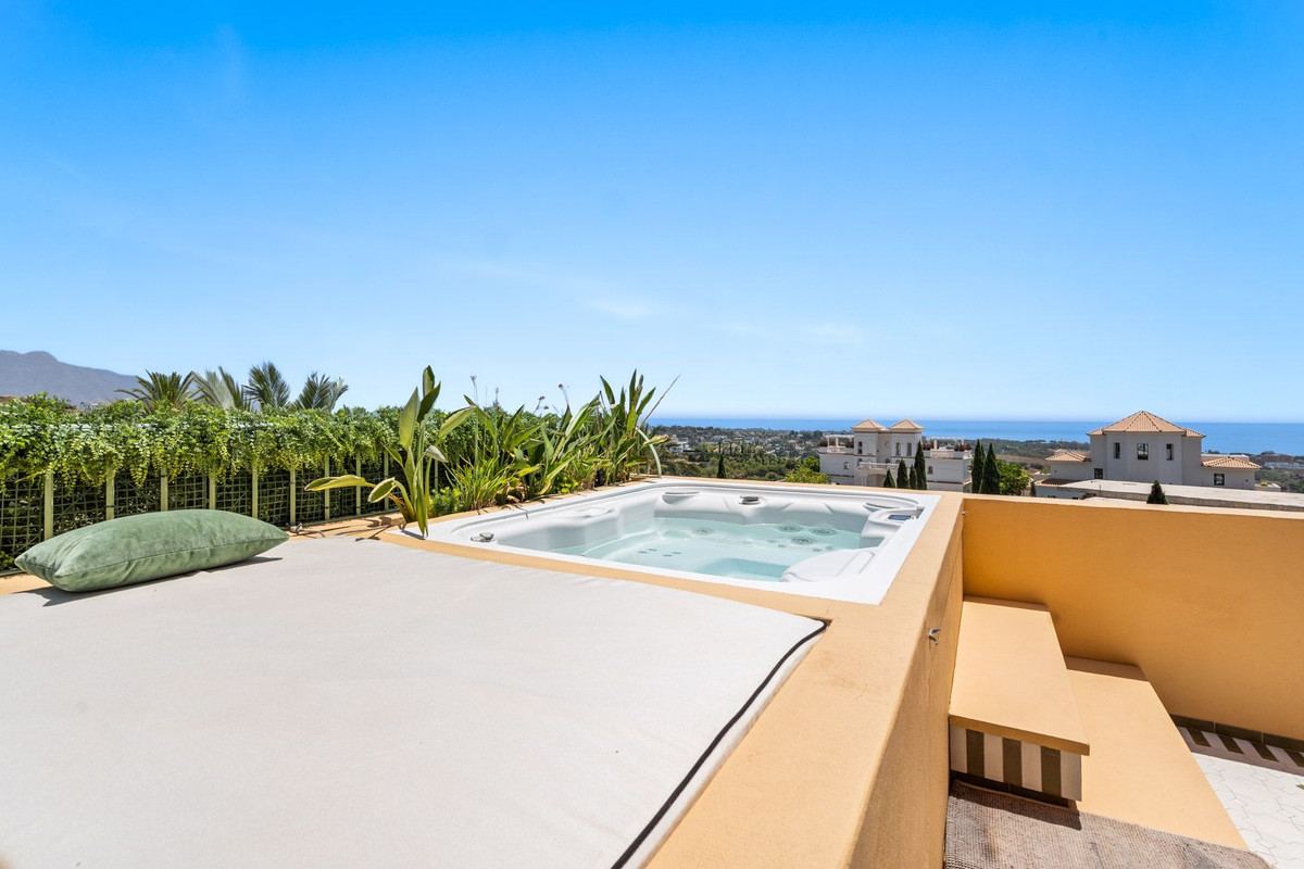Apartamentos de 3 dormitorios en venta en Los Flamingos – R5110798