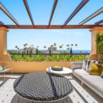 Apartamentos de 3 dormitorios en venta en Los Flamingos – R5110798