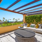 Apartamentos de 3 dormitorios en venta en Los Flamingos – R5110798