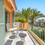 Apartamentos de 3 dormitorios en venta en Los Flamingos – R5110798
