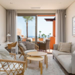 Aticos de 1 dormitorio en venta en Nueva Milla de Oro – R5110213