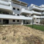 2 bedroom Apartments for sale in Nueva Milla de Oro – R5114620