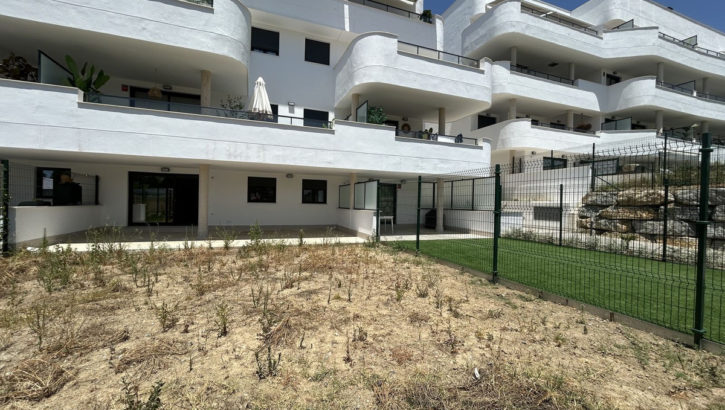 2 bedroom Apartments for sale in Nueva Milla de Oro – R5114620 in 