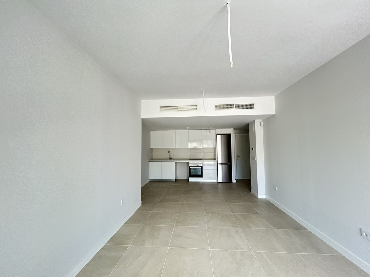 2 bedroom Apartments for sale in Nueva Milla de Oro – R5114620