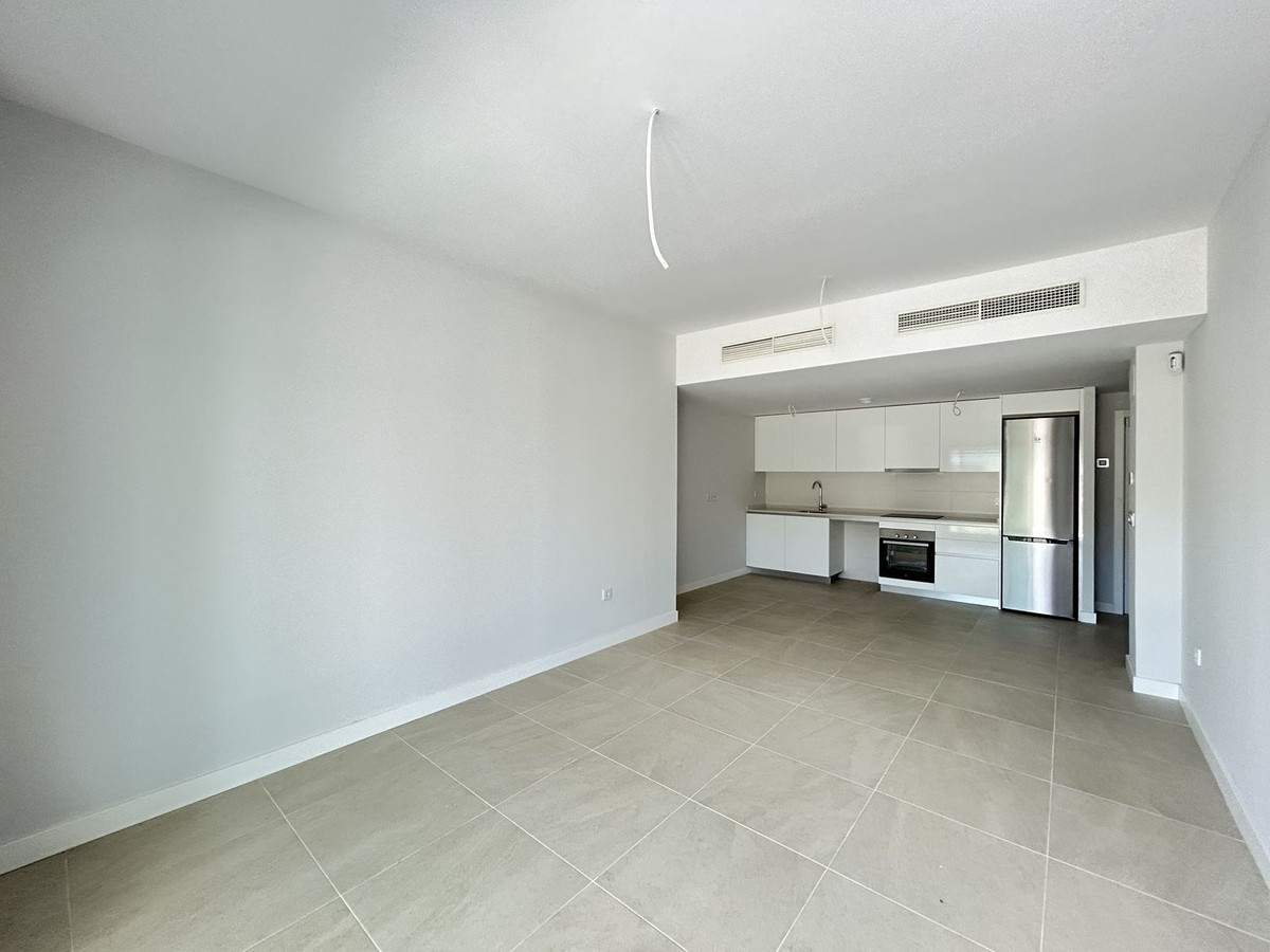 2 bedroom Apartments for sale in Nueva Milla de Oro – R5114620