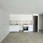 2 bedroom Apartments for sale in Nueva Milla de Oro – R5114620