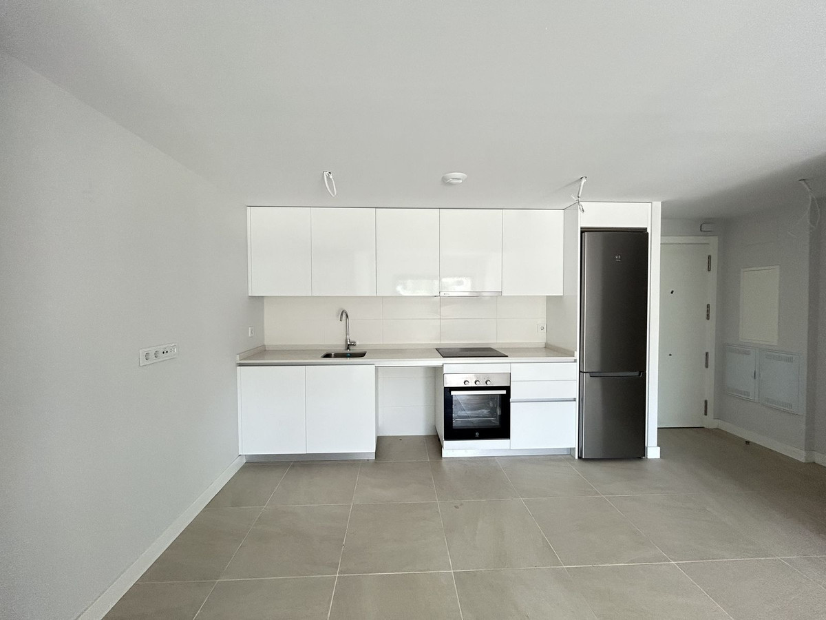 2 bedroom Apartments for sale in Nueva Milla de Oro – R5114620
