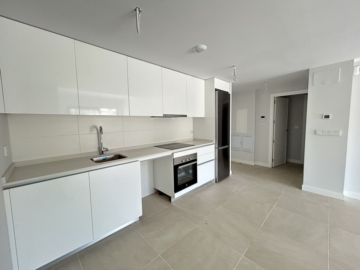 2 bedroom Apartments for sale in Nueva Milla de Oro – R5114620