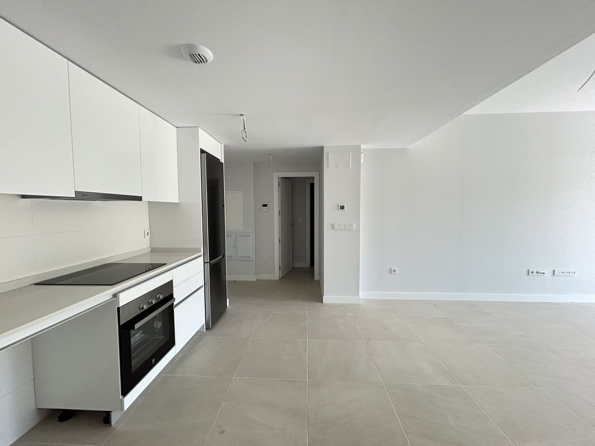 2 bedroom Apartments for sale in Nueva Milla de Oro – R5114620