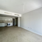 2 bedroom Apartments for sale in Nueva Milla de Oro – R5114620