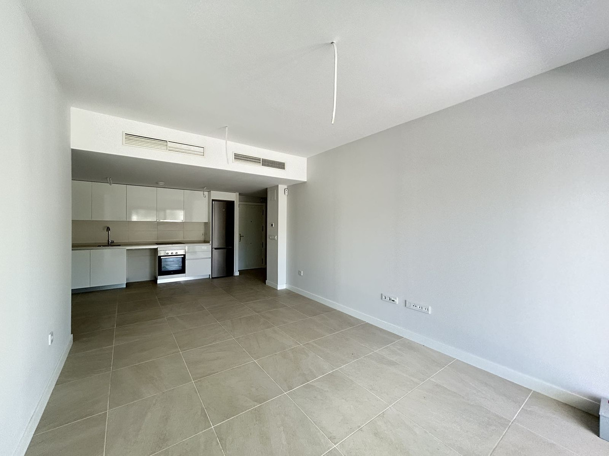 2 bedroom Apartments for sale in Nueva Milla de Oro – R5114620