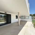 2 bedroom Apartments for sale in Nueva Milla de Oro – R5114620
