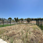 2 bedroom Apartments for sale in Nueva Milla de Oro – R5114620