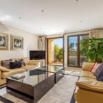 3 bedroom Apartments for sale in Los Arqueros – R5120680