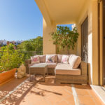 3 bedroom Apartments for sale in Los Arqueros – R5120680