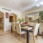 3 bedroom Apartments for sale in Los Arqueros – R5120680