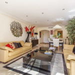 3 bedroom Apartments for sale in Los Arqueros – R5120680