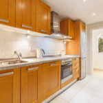 3 bedroom Apartments for sale in Los Arqueros – R5120680