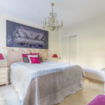 3 bedroom Apartments for sale in Los Arqueros – R5120680