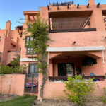 Apartamentos de 2 dormitorios en venta en Hacienda del Sol – R5121781