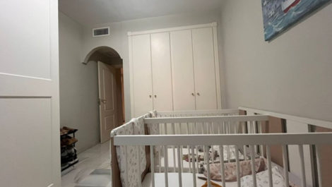 Apartamentos de 2 dormitorios en venta en Hacienda del Sol – R5121781