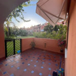 Apartamentos de 2 dormitorios en venta en Hacienda del Sol – R5121781