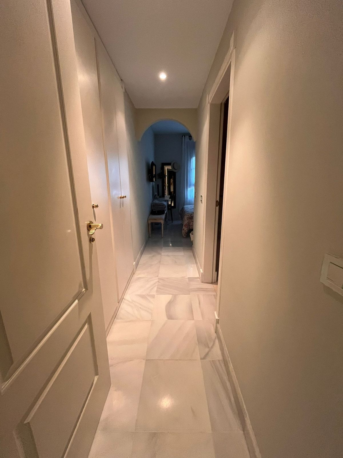 Apartamentos de 2 dormitorios en venta en Hacienda del Sol – R5121781