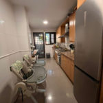Apartamentos de 2 dormitorios en venta en Hacienda del Sol – R5121781