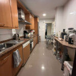 Apartamentos de 2 dormitorios en venta en Hacienda del Sol – R5121781