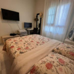 Apartamentos de 2 dormitorios en venta en Hacienda del Sol – R5121781