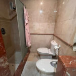 Apartamentos de 2 dormitorios en venta en Hacienda del Sol – R5121781