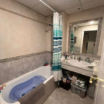 Apartamentos de 2 dormitorios en venta en Hacienda del Sol – R5121781