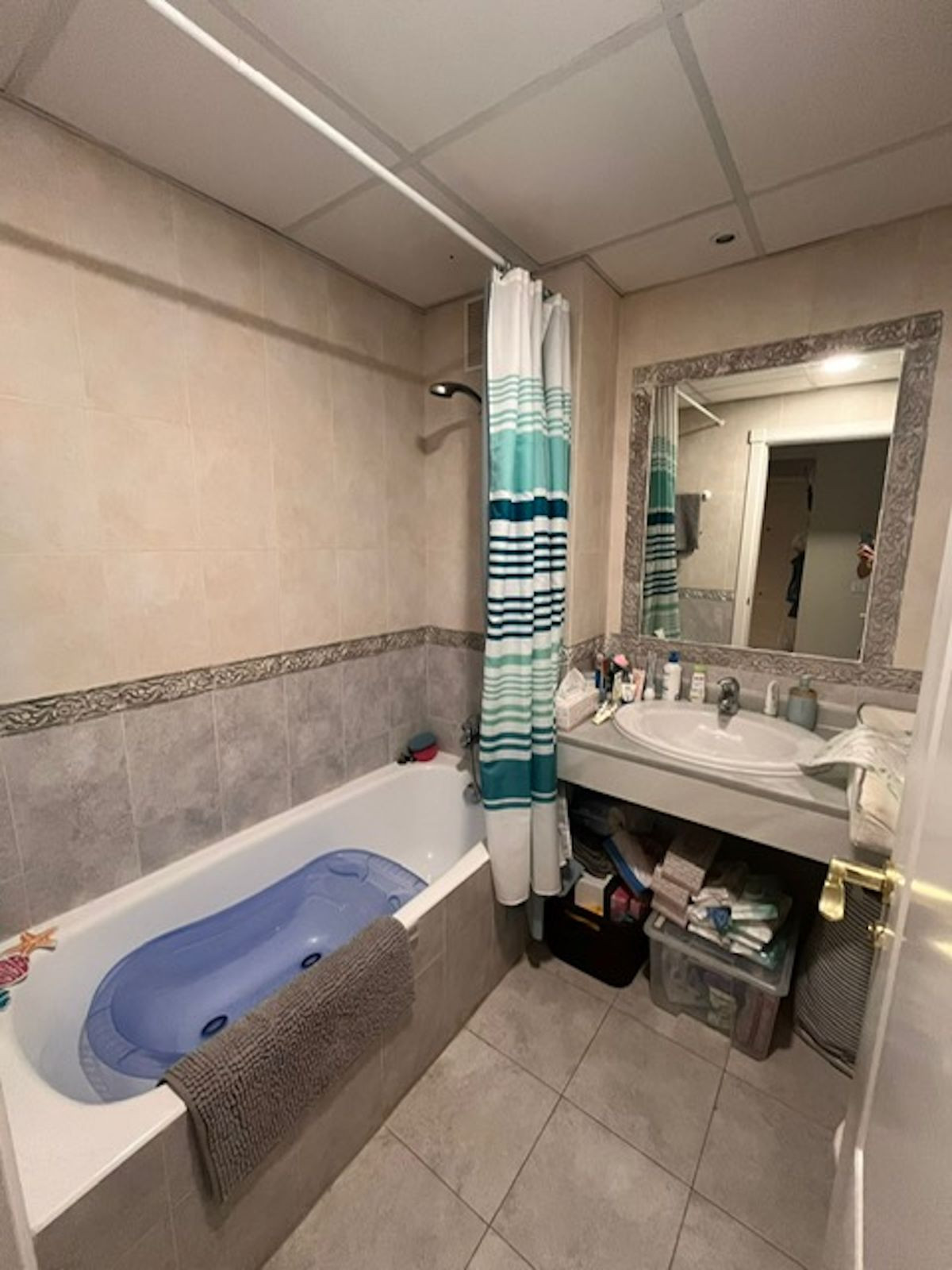 Apartamentos de 2 dormitorios en venta en Hacienda del Sol – R5121781