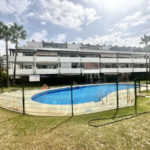 Apartamentos de 2 dormitorios en venta en Riviera del Sol – R5123011