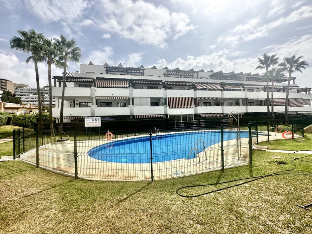 Apartamentos de 2 dormitorios en venta en Riviera del Sol – R5123011